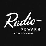 Radio Newark - WIZU-LP | Station Logo