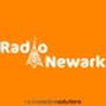 Radio Newark | Station Logo