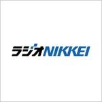 ラジオNIKKEI第1 | Station Logo