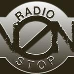 Radio Non stop | Station Logo