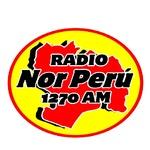 Radio Nor Perú Regionalisima | Station Logo