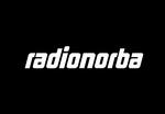 Radio Norba | Station Logo