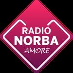 Radio Norba - Amore | Station Logo