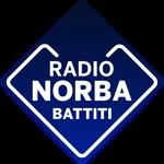 Radio Norba - Batiti | Station Logo