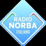 Radio Norba - Italiana | Station Logo