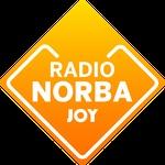 Radio Norba - Joy | Station Logo