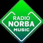 Radio Norba - Music | Station Logo