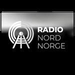 Radio Nord Norge | Station Logo