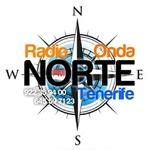 Radio Station logo