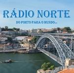 Radio Station logo