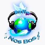 Radio Nos Bos | Station Logo