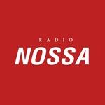 Radio Nossa | Station Logo