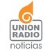 Radio Station logo