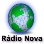 Radio Nova Instrumental | Station Logo