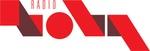 Radio Station logo