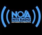 Nova Hits Radio