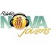 Radio Station logo