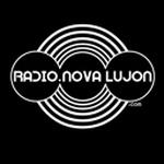 Radio Nova Lujon | Station Logo