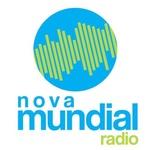 Rádio Nova Mundial