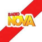 Radio NOVA Piura | Station Logo