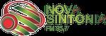 Rádio Nova Sintonia | Station Logo