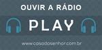 Radio Nova Vida | Station Logo