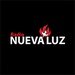 Radio Nueva Luz