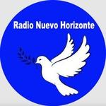 Radio Nuevo Horizonte | Station Logo