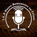 Radio Station logo