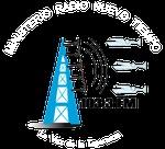 Radio Nuevo Tiempo | Station Logo