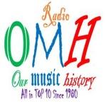 Radio Station logo
