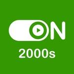 Radio Station logo