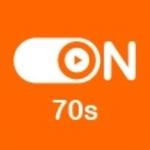 Radio Station logo