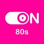 Radio Station logo