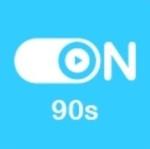 Radio Station logo
