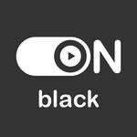 Radio Station logo