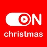 Radio Station logo