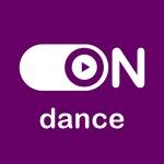 Radio Station logo