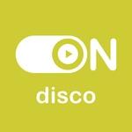 Radio Station logo