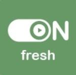 Radio Station logo