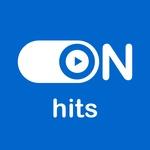 Radio Station logo