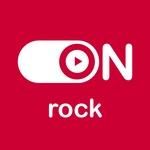 Radio Station logo