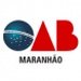 Radio Station logo