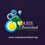 Radio Oasis De Santidad | Station Logo