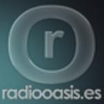 Radio Oasis Salamanca | Station Logo