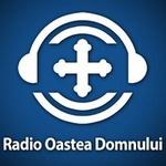 Radio Oastea Domnului | Station Logo