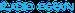 Radio Station logo