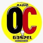 Radio Station logo