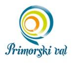 Primorski val | Station Logo