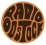 Radio Odstock | Station Logo